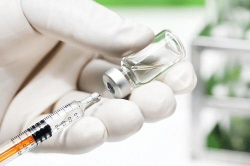 افزایش قطر آلت تناسلی با تزریق فیلرها