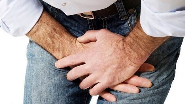 میکروپنیس یا آلت تناسلی دفن شده؟  