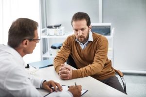 چگونه باید برای عمل وازکتومی آماده شوم؟